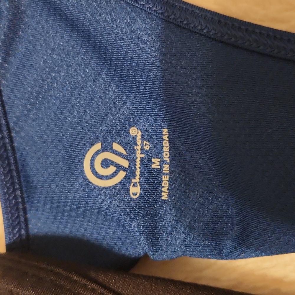 Maternity work out bundle - Picture 3 of 7